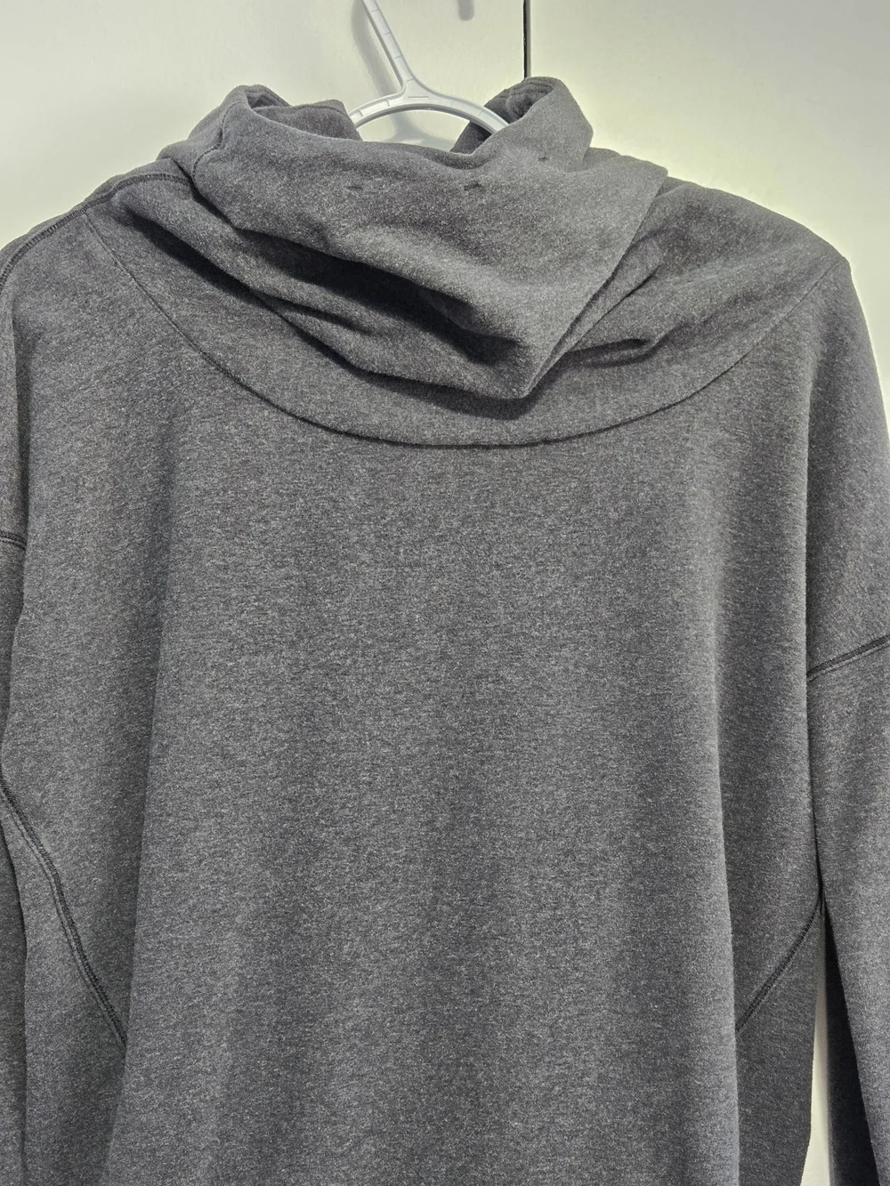lululemon athletica lululemon heather